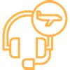 Asktravelo.com .